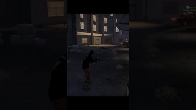 Аимбот на Женька ;D  #gameplay #games #gaming #apbreloaded #shooter #car #destroy #апб