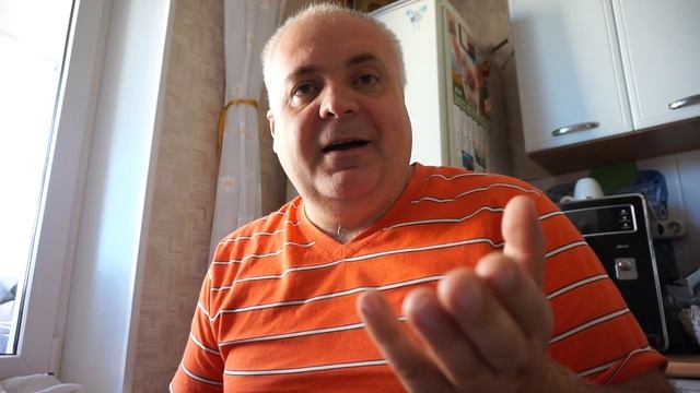 Реклама которая бесит Что больше Реклама KFC или Реклама Билан с Ревой. Обзор от кинокритика