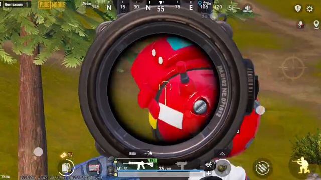 #граната#топовыекатки#metroroyale#snaiper#арена#battleroya#kazik#штурм#pubgmobile#cherkess