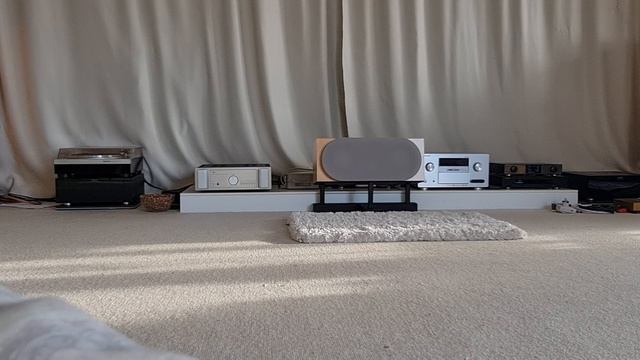 1000005577.mp4