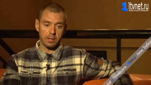 Сергей Михалок:  Лукашенко - лжец, вор и невежда.