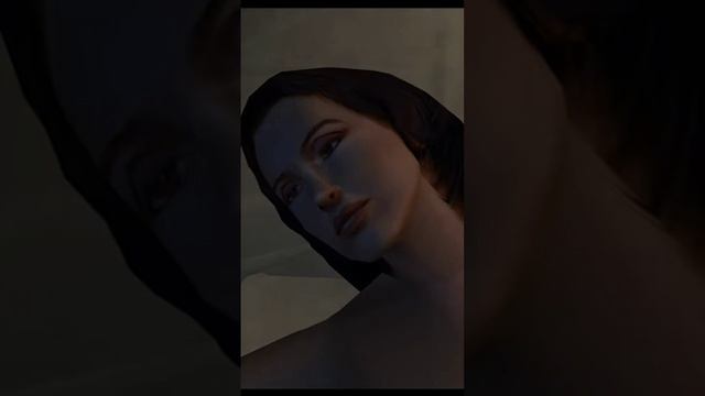 Mafia #shorts #short #gaming #gameplay #games #mafia #mafia1 #mafia2