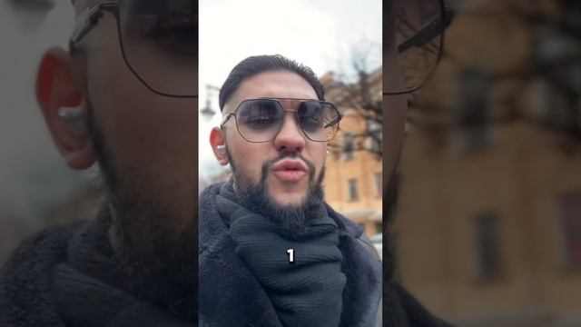 Про долгострой у меня в тг #недвижимость#новости#галантныйриелтор
