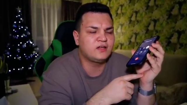 Вова с Могилева & SerGioNis song Запретный фильм (feat.Вова с Могилева & SerGioNis)