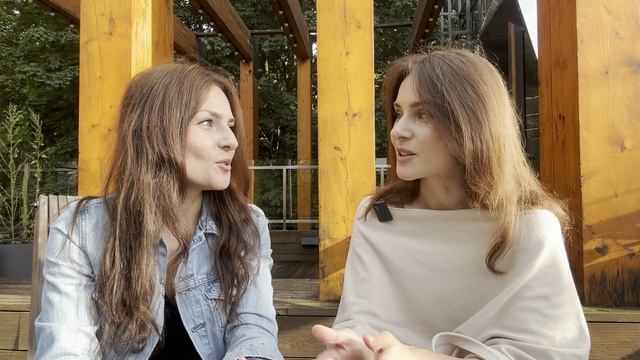 Метадуховность и ее принципы