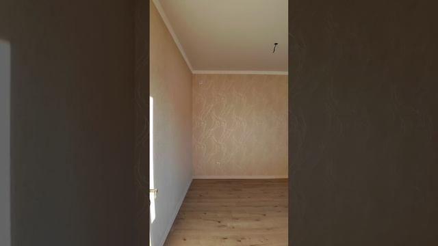 Дома в Краснодаре