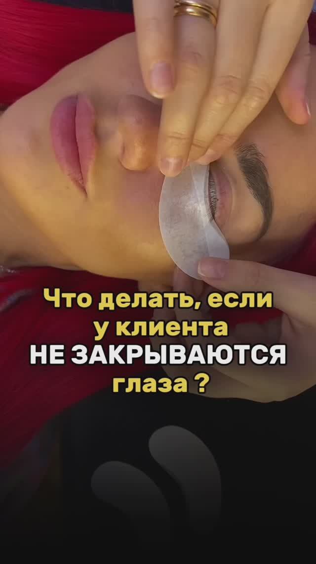 copy_1DF62EE6-7E48-4D8F-9087-31484973E052