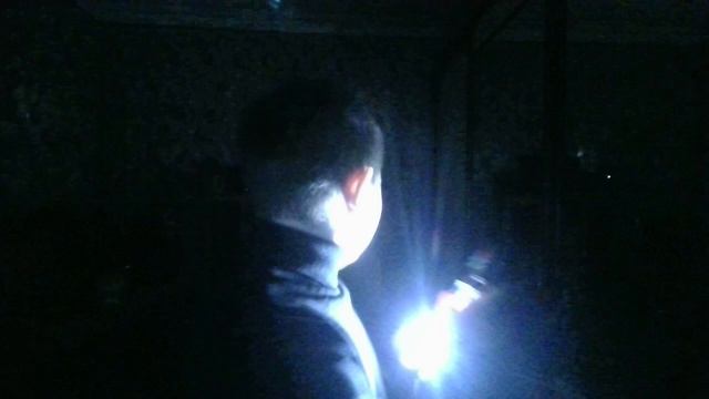 видос с плутоном