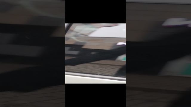 1000079904.mp4