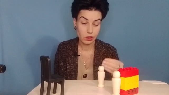 ФАНТОМНАЯ УСТАЛОСТЬ.