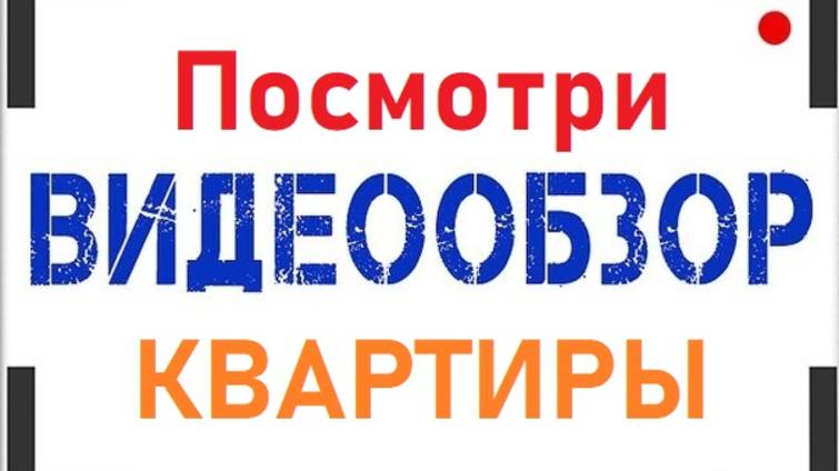 улица Кузнецовская д. 11, метро Парк Победы, Санкт-Петербург, Сдаётся 1 ком. квартира у Парка.