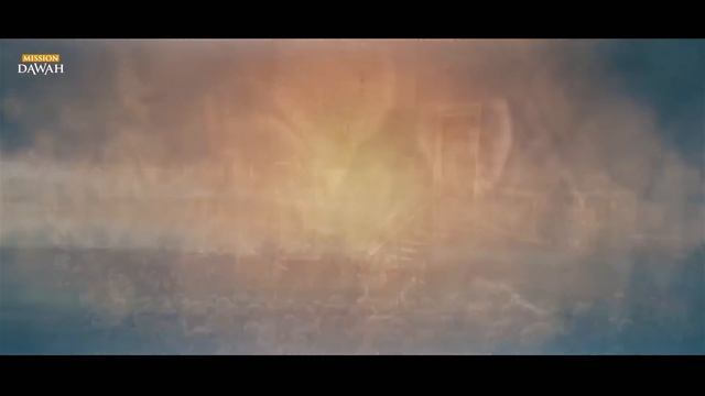 Жизнеописание Пророка Мухаммада #13: Объявление бойкота пророку
