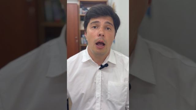 Жюль Верн_ попытайтесь покинуть Омск!