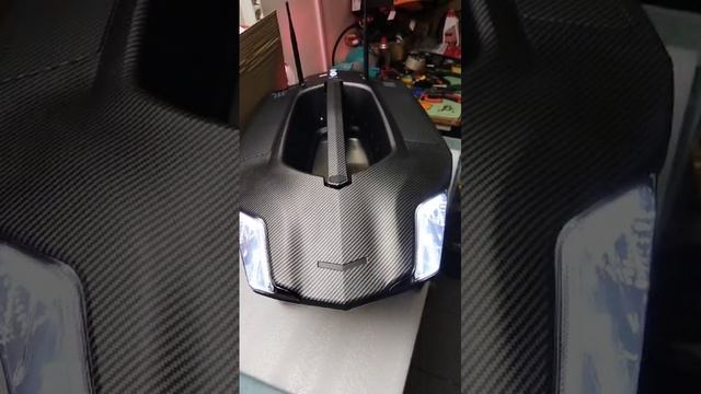 1000000725.mp4