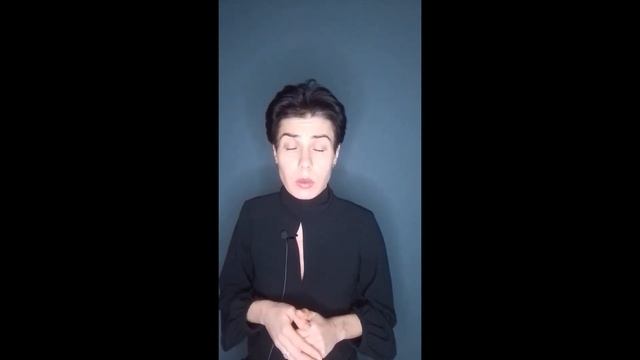 АГРЕССИЯ НЕ ЭФФЕКТИВНА - МИФ.