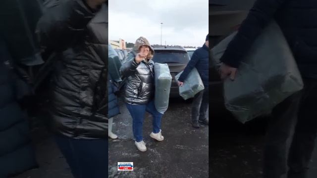 Началось💪 Закупаторы забрали тёплую форму🫡👍

https://t.me/restorandlyanashix