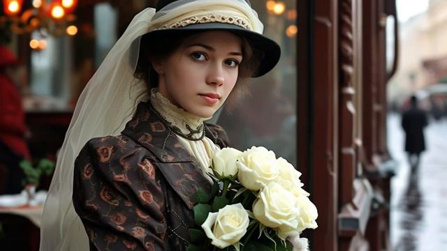 АЛЕКСАНДР БЛОК Благословляю все, что было