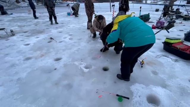 РК Волна