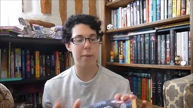 Large Walt Disney World and The Wizarding World of Harry Potter Haul!