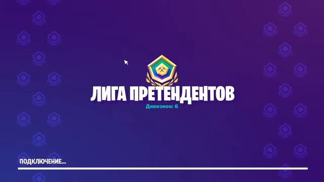 Прямой показ PS4 от igorsteel