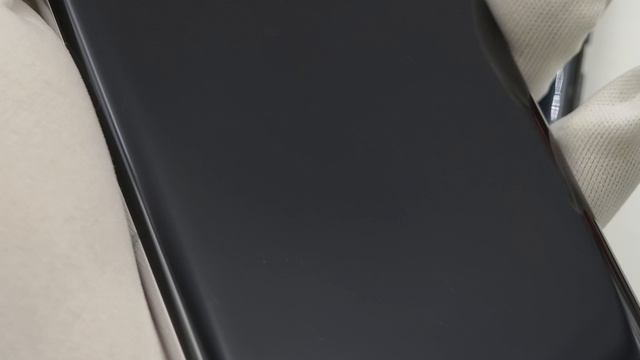 vivo x100pro обзор 4х смартфонов
