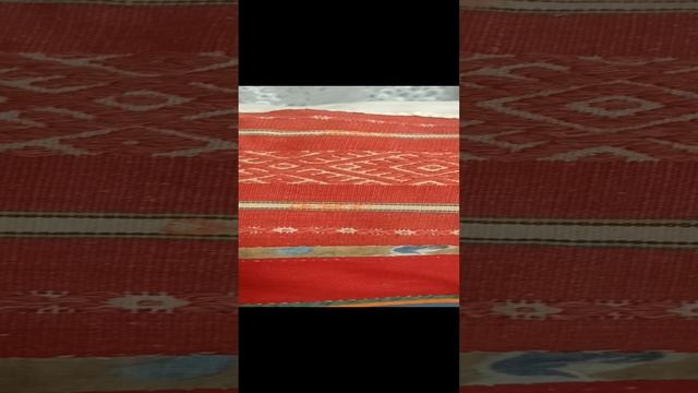 1000466423.mp4