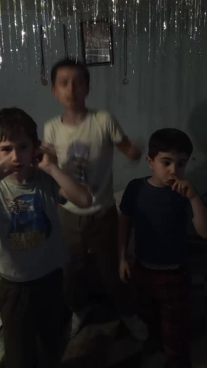 Абу-бандит