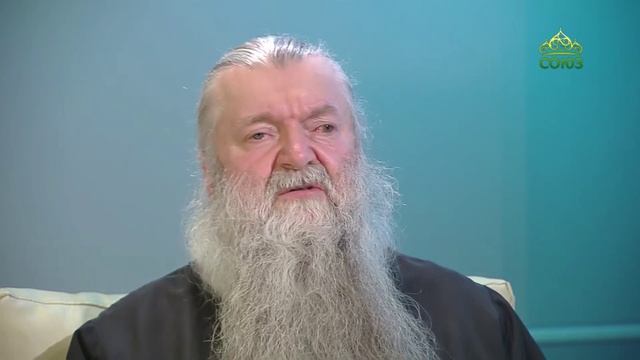 Беседы с батюшкой. Протоиерей Александр Трушин. 22 декабря 2024