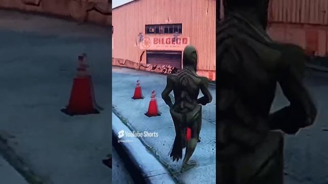 #gta5 #