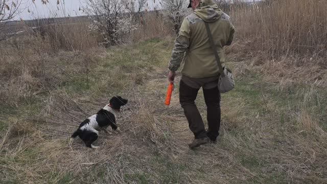 АСС-ФАНКИ 7 МЕСЯЦЕВ НАТАСКА!