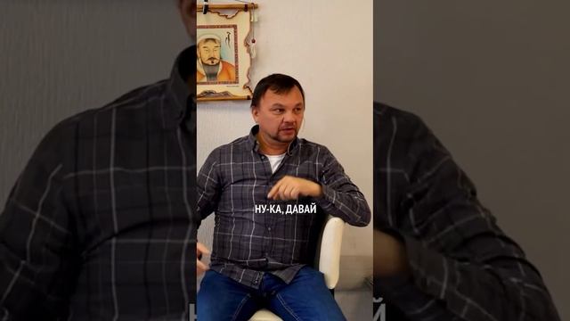 Разница женской и мужской природы
