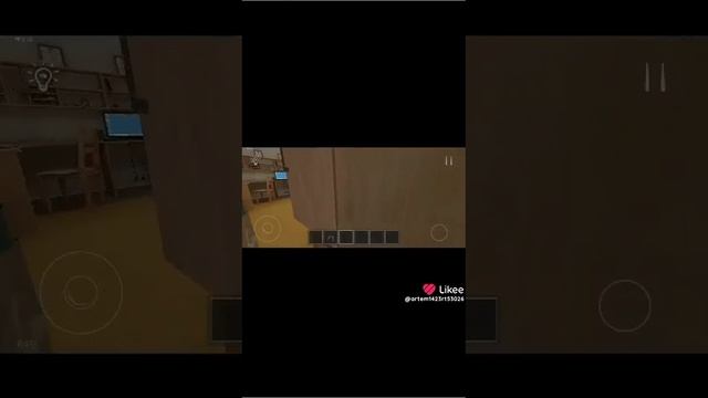новый видос