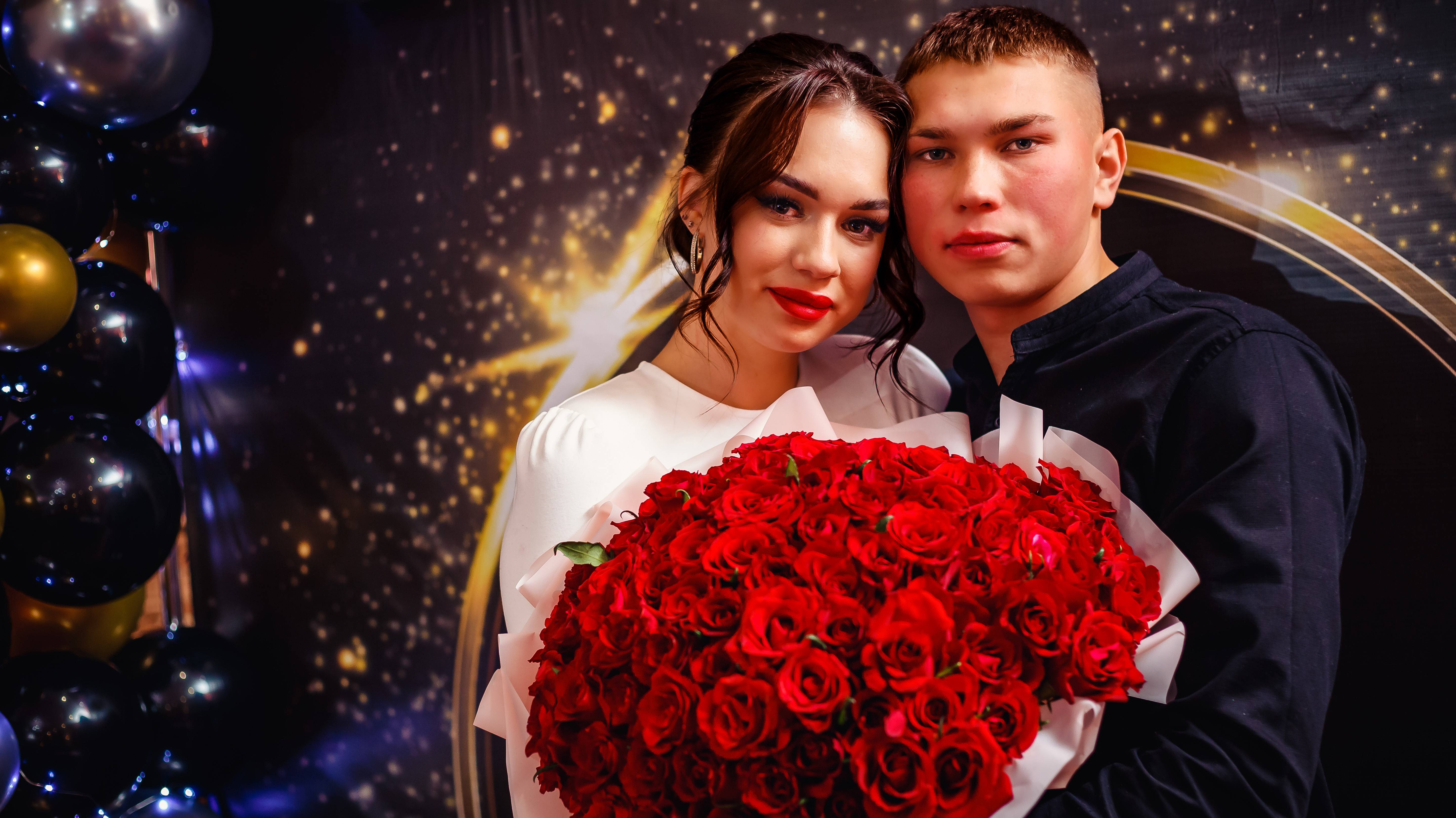 Юбилей 20 лет клип