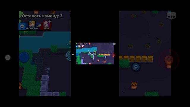 brawl stars за мипл