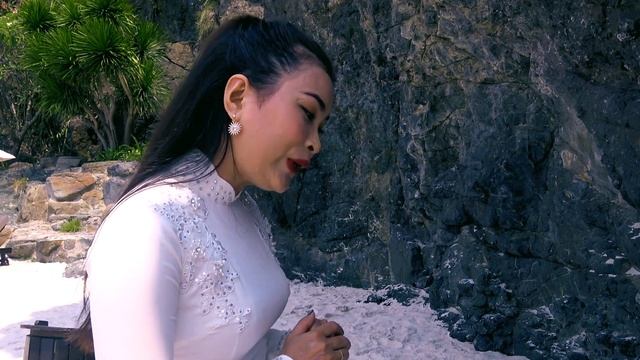 Gửi Thời Áo Trắng - Ca sĩ Thu Thảo, Nhạc và lời Trương Tấn Minh