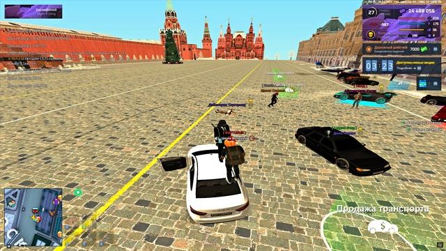 Grand_Theft_Auto_San_Andreas_2025_01_10_20_37_18_03_DVR_Trim