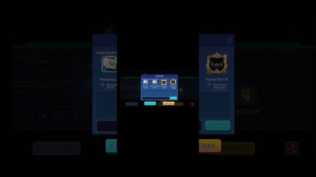 1000006160.mp4