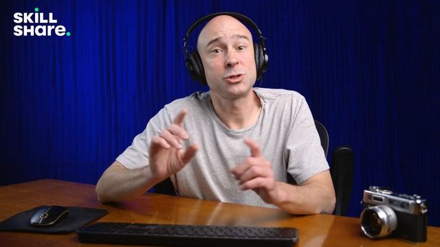 🤯 AUDITION Feature in DaVinci Resolve 18   Try SFX WITHOUT Adding Clips! 🤯  & Sound Library Setup