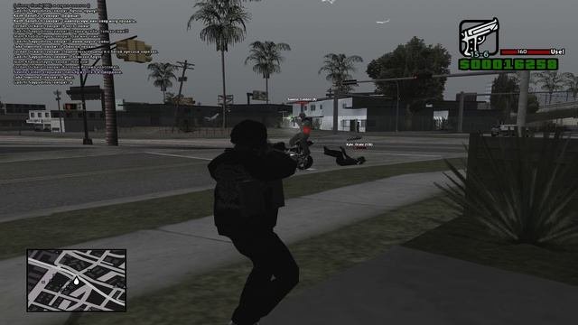 Grand Theft Auto  San Andreas 2025.01.12 - 21.18.42.09.DVR