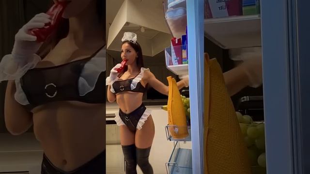 #onlyfans #сливы #приватныйконтент #топонлифанс #онлифанс #эксклюзив #закрытыйконтент