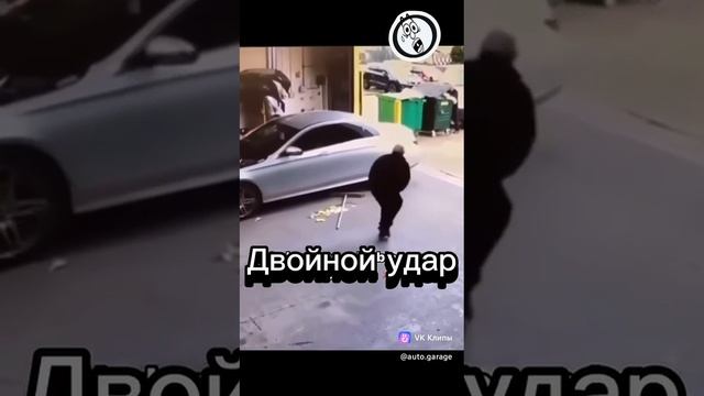 2раза не повезло 😅