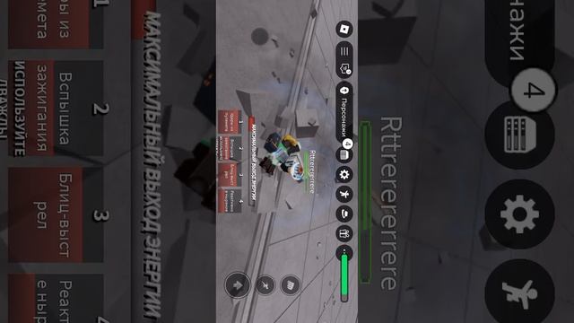 1000003123.mp4