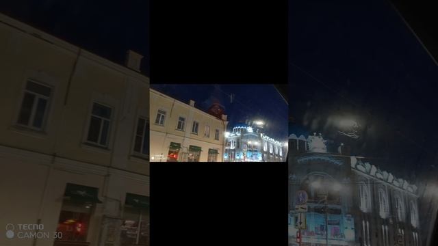 1000032159.mp4