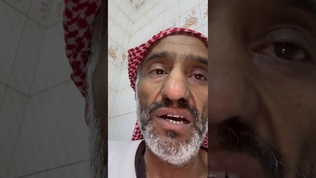 سورة الأعراف…اللهم اشفني يارب بقدرتك