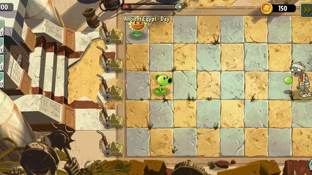 проходим Реборн мод