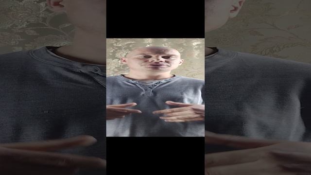 Зеленский и беспредел (Храмы, Соборы, Церкви)