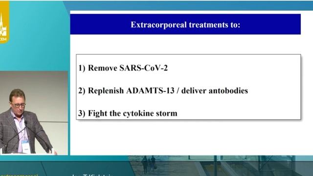 Covid19 MANAGEMENT (ISICEM 2021 aug-sept)