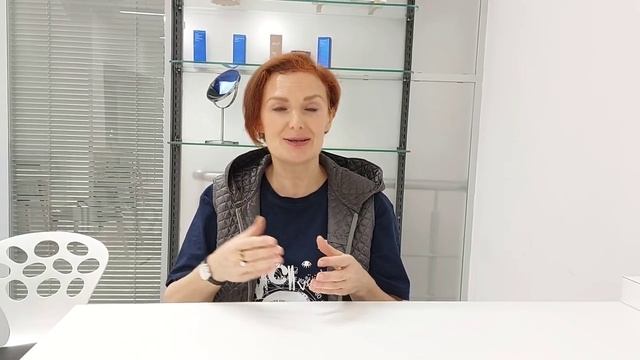 О современной еде , что мы едим , рецепт долголетия , как получить полный сбалансированый комплек