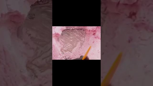 Нанесли пену на автомобиль при -40 °C.  Главная Дорога 🔶