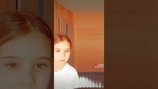 чуть ума красота